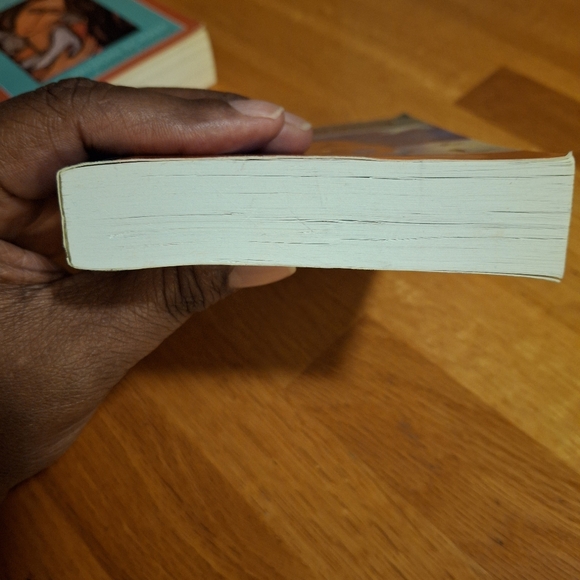 Two Meditation Books For Women EUC - Picture 5 of 11